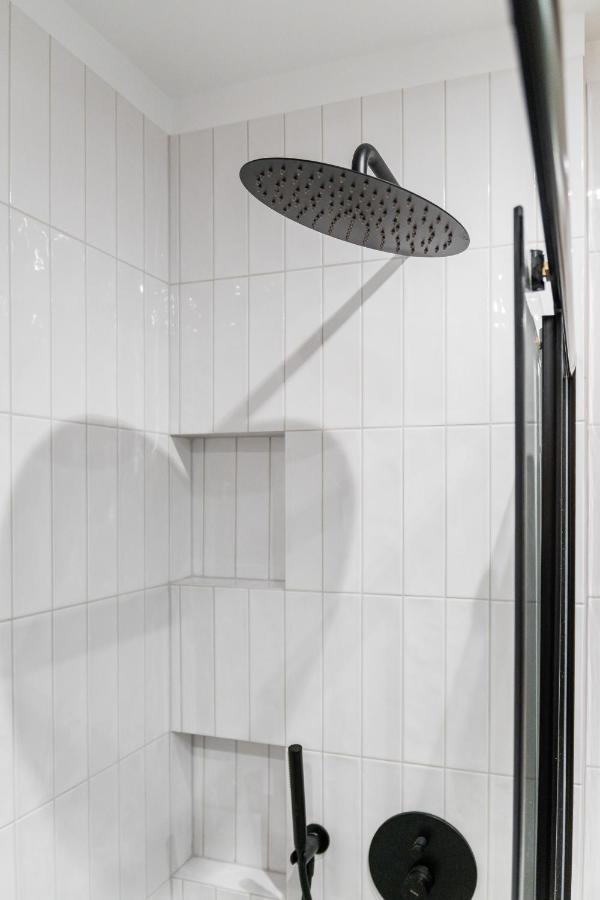 Kasztelanska Old Town Deluxe Apartment Wawelofts Krakow Dış mekan fotoğraf